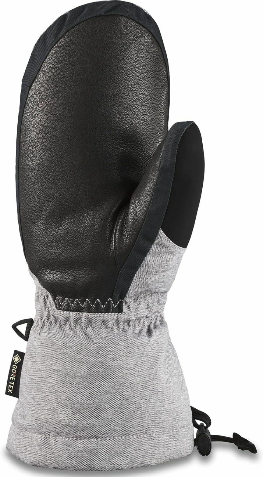 Dakine Dakine Women'S Leather Sequoia Gore-Tex Mitts Wholesale