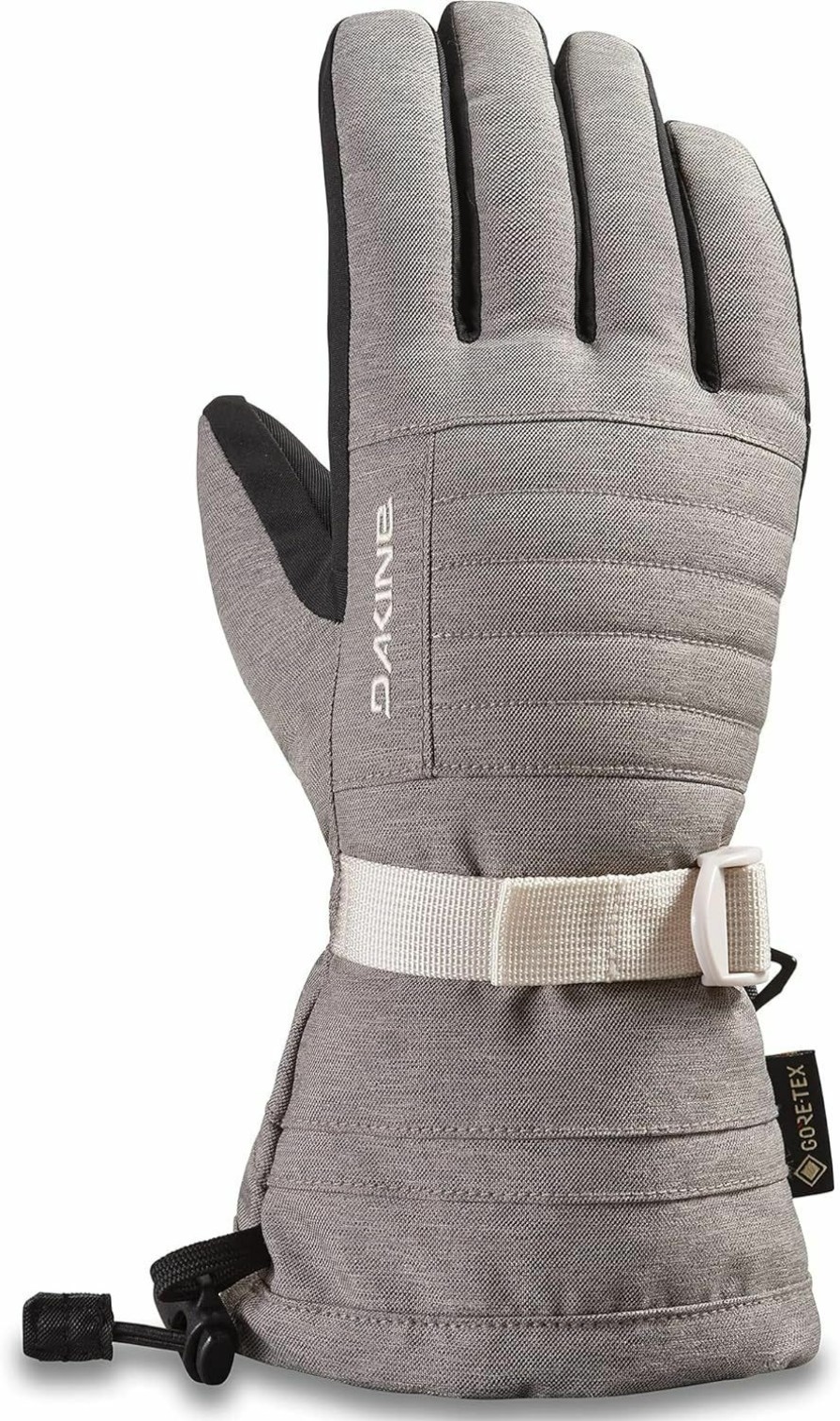 Dakine Dakine Women'S Omni Gore-Tex Glove Best