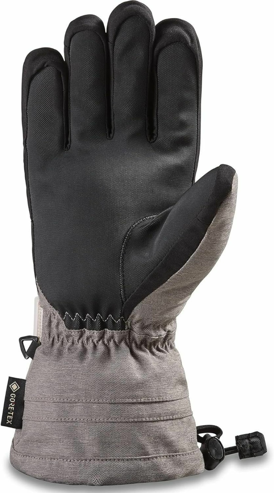 Dakine Dakine Women'S Omni Gore-Tex Glove Best