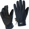 M-Tac M-Tac Winter Gloves For Men Wholesale