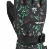 Dakine Dakine Women'S Camino Snowboard & Ski Glove Hot