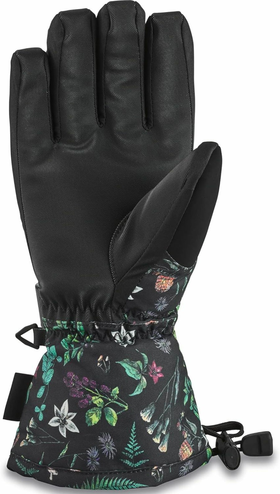 Dakine Dakine Women'S Camino Snowboard & Ski Glove Hot