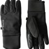 Manzella Manzella Women'S All Elements 3.0 Cold Weather Sports Glove, Waterproof, Windproof, Touchscreen Capable Hot