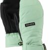 BURTON Burton Womens Reverb Gore-Tex Mittens New