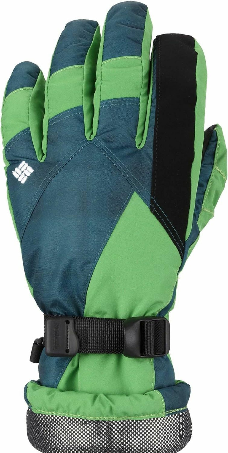 Columbia Columbia Women'S Whirlibird Ii Glove Hot