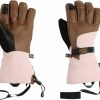 Outdoor Research Outdoor Research Women'S Carbide Sensor Gloves - Insulated, Waterproof Gloves Wholesale