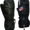 Reusch Reusch Snowsports Junior Noram Training Mittens Wholesale