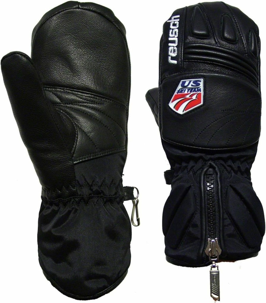 Reusch Reusch Snowsports Junior Noram Training Mittens Wholesale