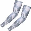 Achiou Achiou Sports Compression Arm Sleeves For Men Women Youth-Uv Sun Protection Cooling Arm Sleeves Football Basketball Cycling Online