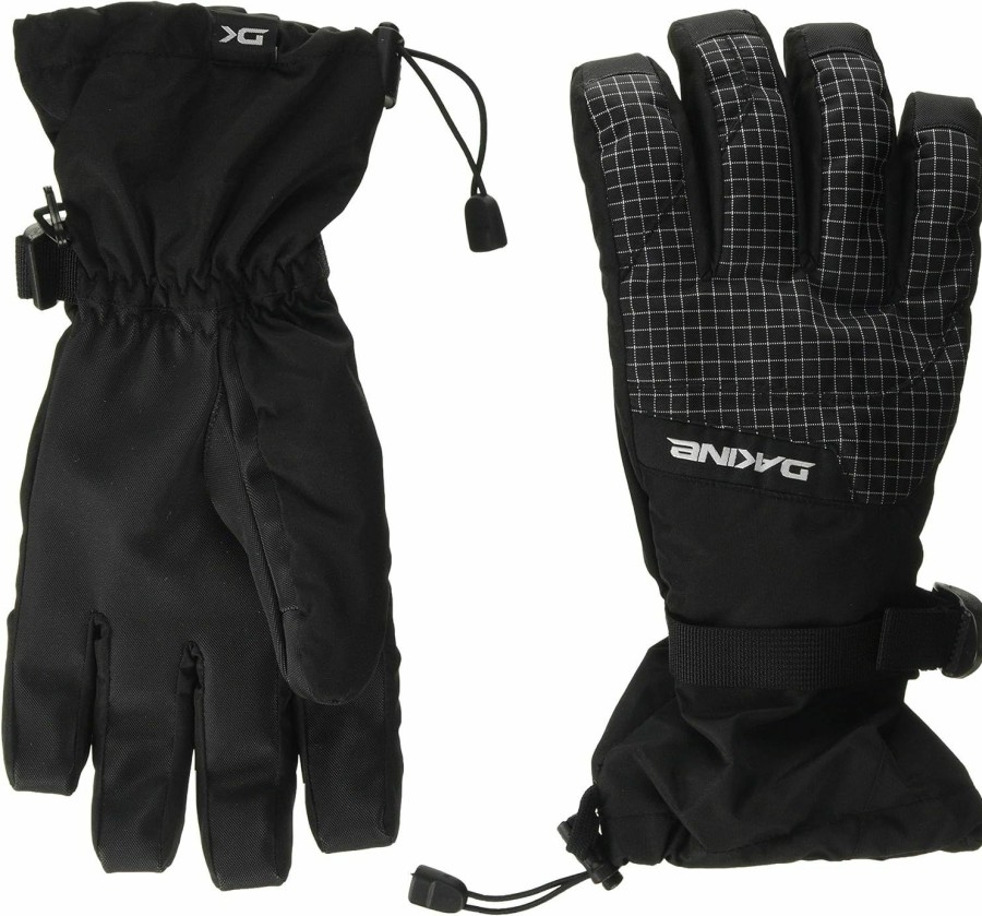 Dakine Dakine Blazer Snow Glove Online