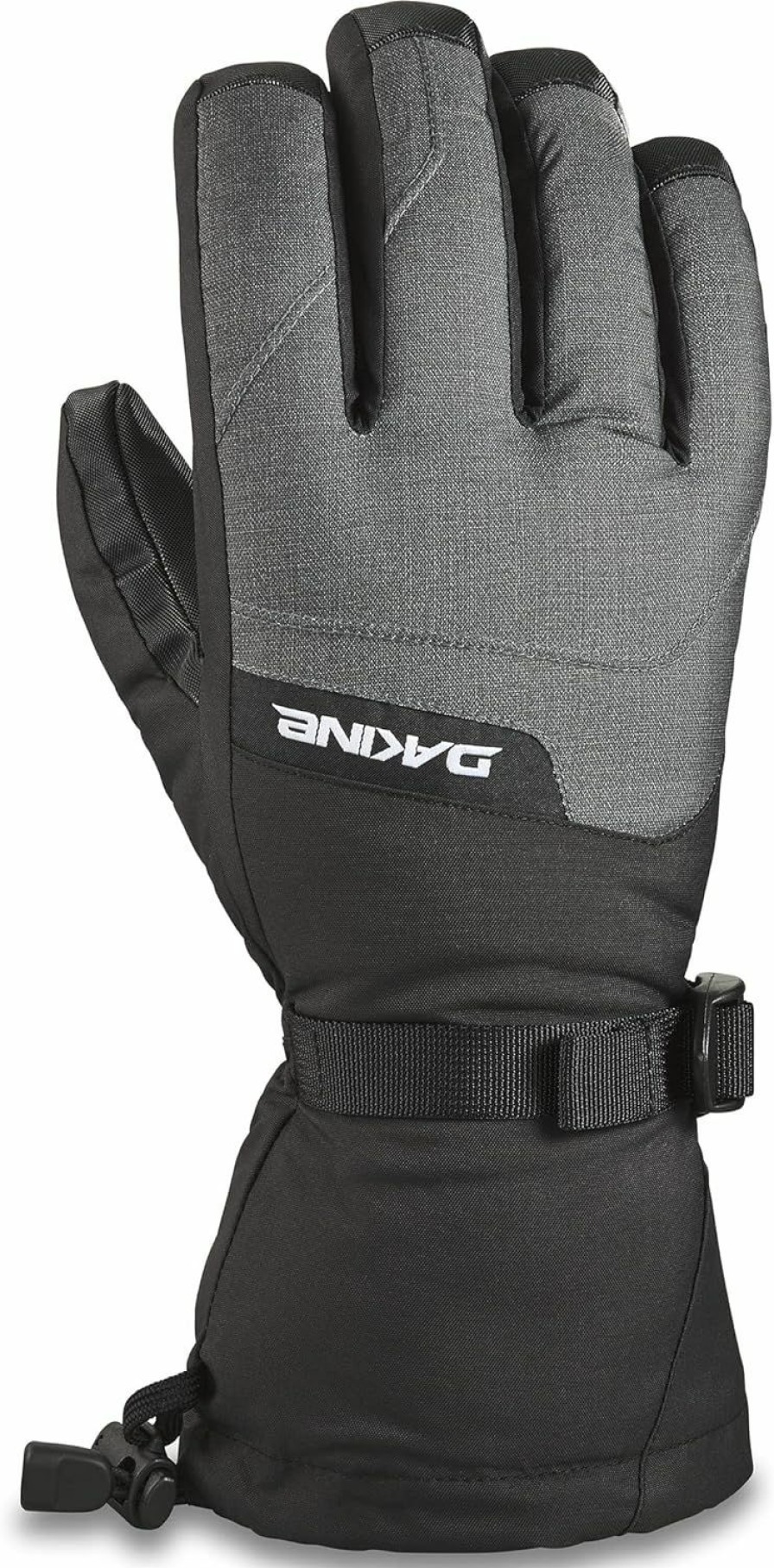 Dakine Dakine Blazer Snow Glove Online