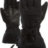 Spyder Spyder Womens Synthesis Ski Glove Wholesale