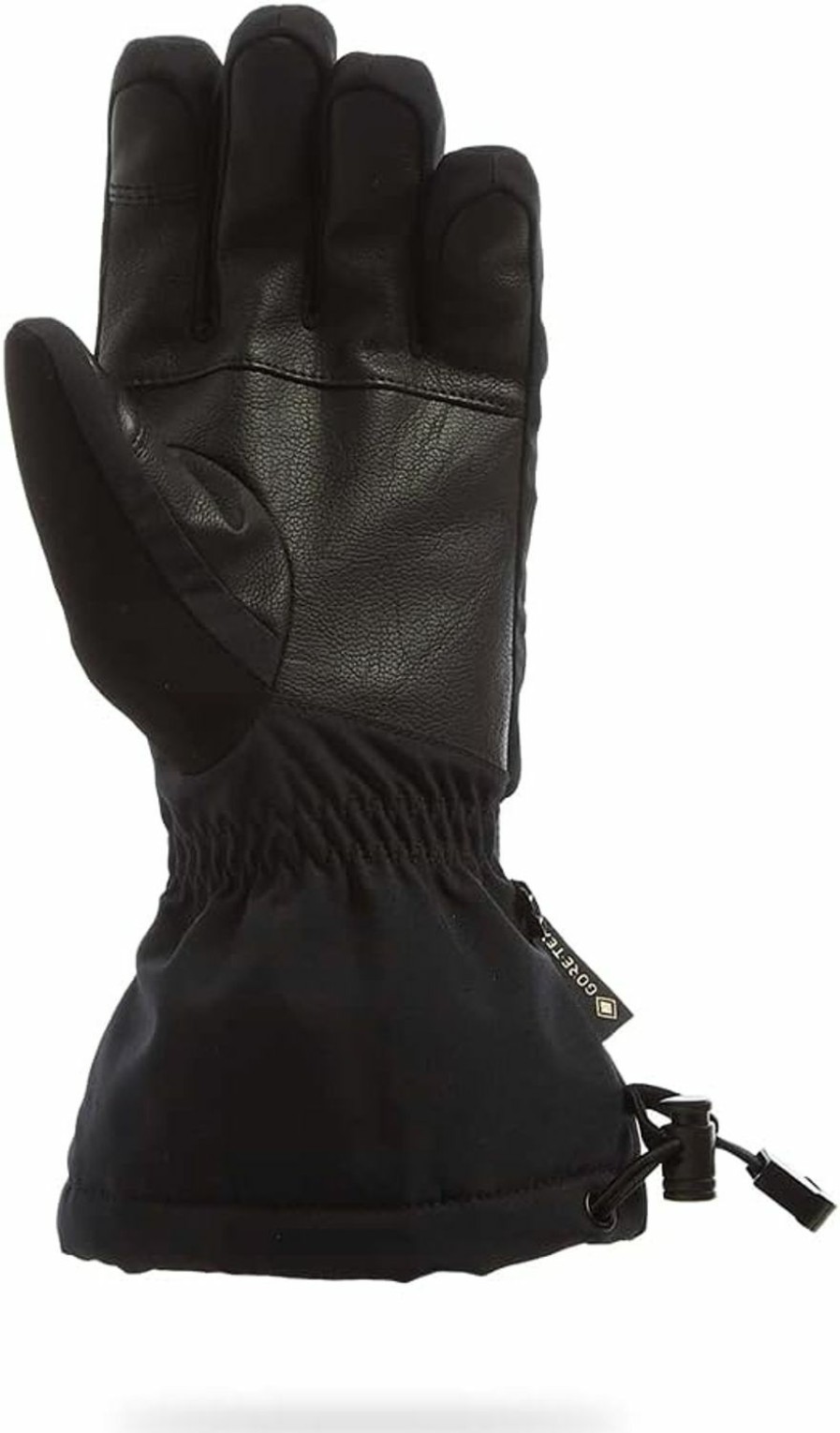 Spyder Spyder Womens Synthesis Ski Glove Wholesale