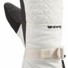 Dakine Dakine Camino Mitt - Crystal, X-Small Wholesale