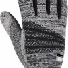 Gordini Gordini Womens Women'S Stride Ergoknit Gloves Online