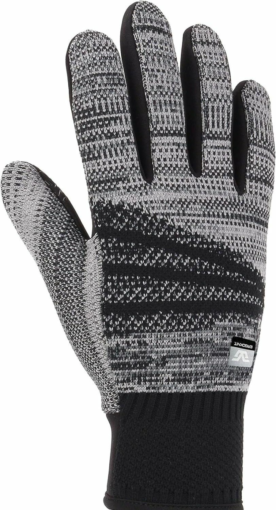 Gordini Gordini Womens Women'S Stride Ergoknit Gloves Online