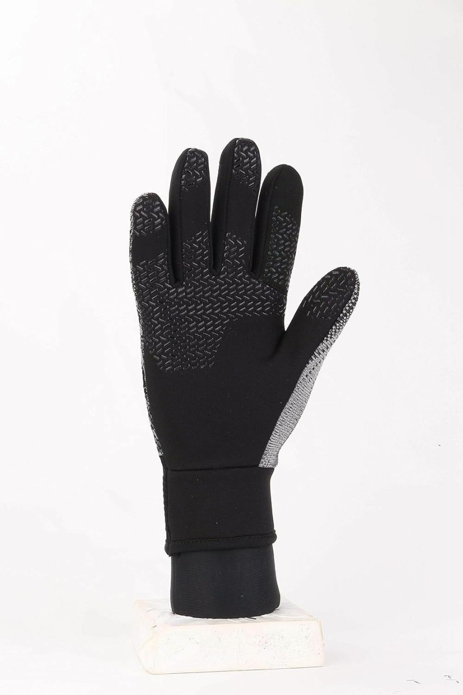 Gordini Gordini Womens Women'S Stride Ergoknit Gloves Online