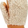 Gordini Gordini Womens Sherpa Mitten Hot