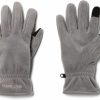 Columbia Columbia Womens Women'S Benton Springs Fleece Glove Online