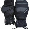 Vallerret Skadi Lrs Zipper Mitt Photography Glove, 2-In-1 Mitten & Separate Liner, Storm Leash, Carabiner Clip Wholesale