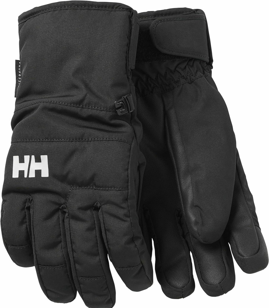 Helly-Hansen Helly-Hansen Uni-Adult Professional,Uni,Unusually Clearance