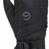 Gordini Gordini Womens Ultra Drimax Gauntlet Mitten Wholesale