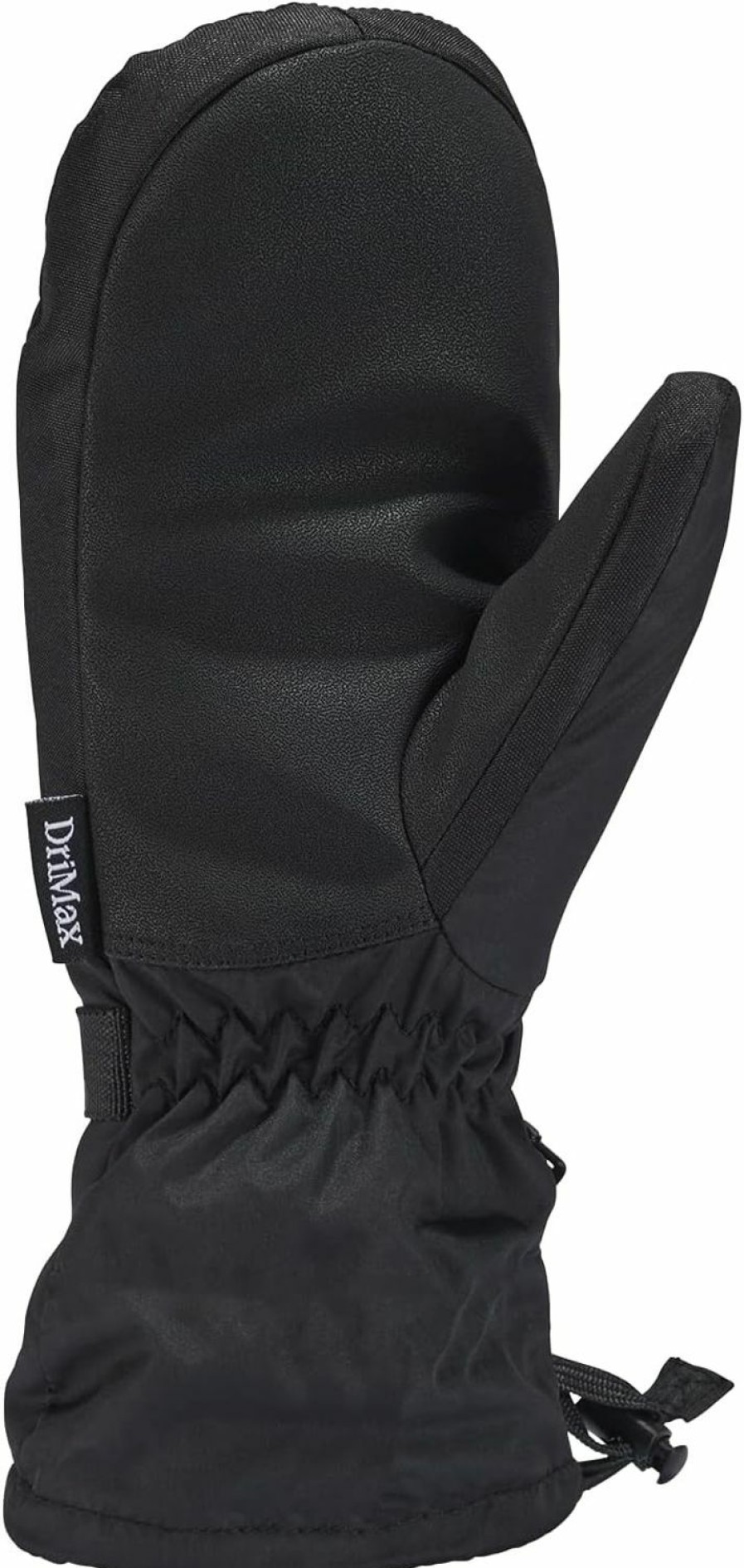 Gordini Gordini Womens Ultra Drimax Gauntlet Mitten Wholesale