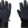 Mountain Hardwear Mountain Hardwear Uni-Adult Hardwear Camp Glove | Warm, Water Resistant Glove For Winter Adventures Best