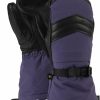 Burton Burton Womens Warmest Gore-Tex Mittens Wholesale