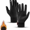 Eorzis Arcticz, Arcticz Gloves, Arcticz - Premium Thermo Gloves Waterproof, Arcticz Thermal Gloves Touch Screen Gloves For Men Extreme Cold Wholesale