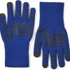 SEALSKINZ Sealskinz Uni-Adult Anmer Waterproof All Weather Ultra Grip Knitted Glove Wholesale