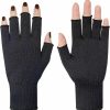 Evridwear Evridwear Natural Silk Knitted Full Uv Protection Hypoallergenic For Running, Biking, Motorcycling, Driving Glove Online