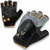 CTEN Series Gaming Gloves - Great Comfort And Grip, Perfect Gaming Gloves For Sweaty Hands, Ideal Gamer Gloves For Pc, Vr Gloves New