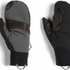 Outdoor Research Outdoor Research Deviator Mitts Clearance