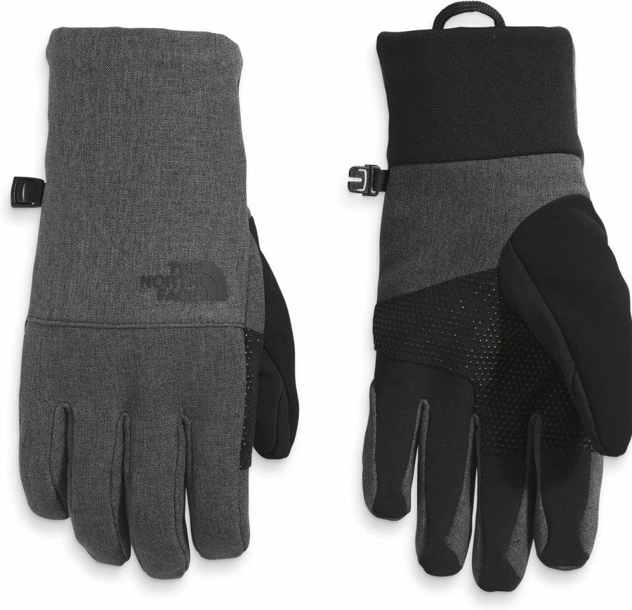 THE NORTH FACE The North Face Women'S Apex Insulated Etip Glove Clearance