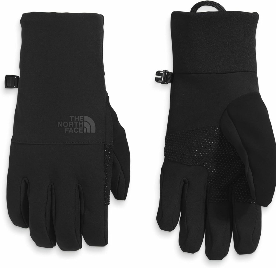 THE NORTH FACE The North Face Women'S Apex Insulated Etip Glove Clearance