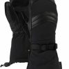 Burton Burton Women'S Standard Warmest Gore-Tex Mittens, True Black, X-Large Best