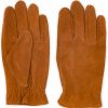 Coleman Coleman Split Cowhide Leather Ranch Work Utility Glove Wholesale