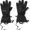 Columbia Columbia Bugaboo Interchange Gloves New