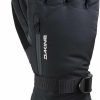 Dakine Dakine Sequoia Gore-Tex Snow Glove Best