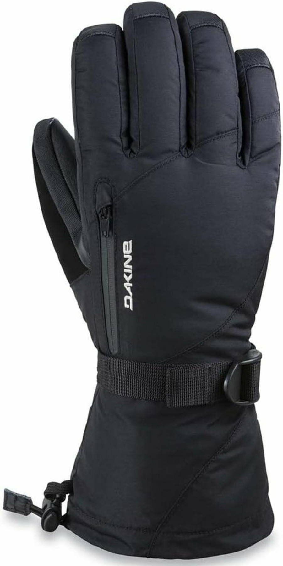 Dakine Dakine Sequoia Gore-Tex Snow Glove Best