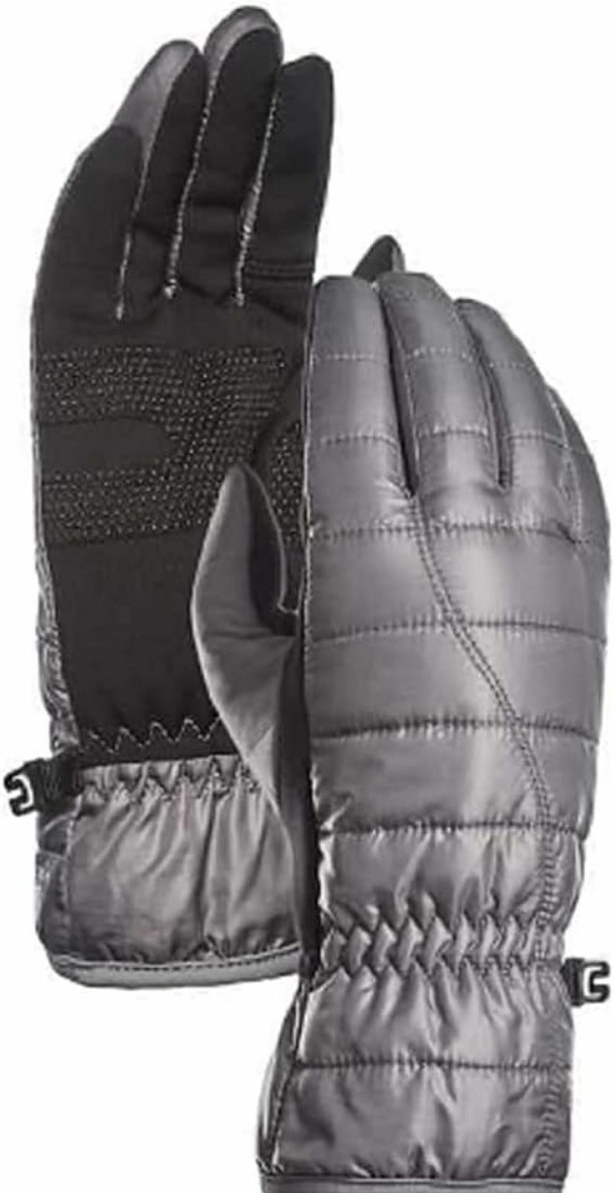 HEAD Head Women'S Waterproof Hybrid Gloves Online