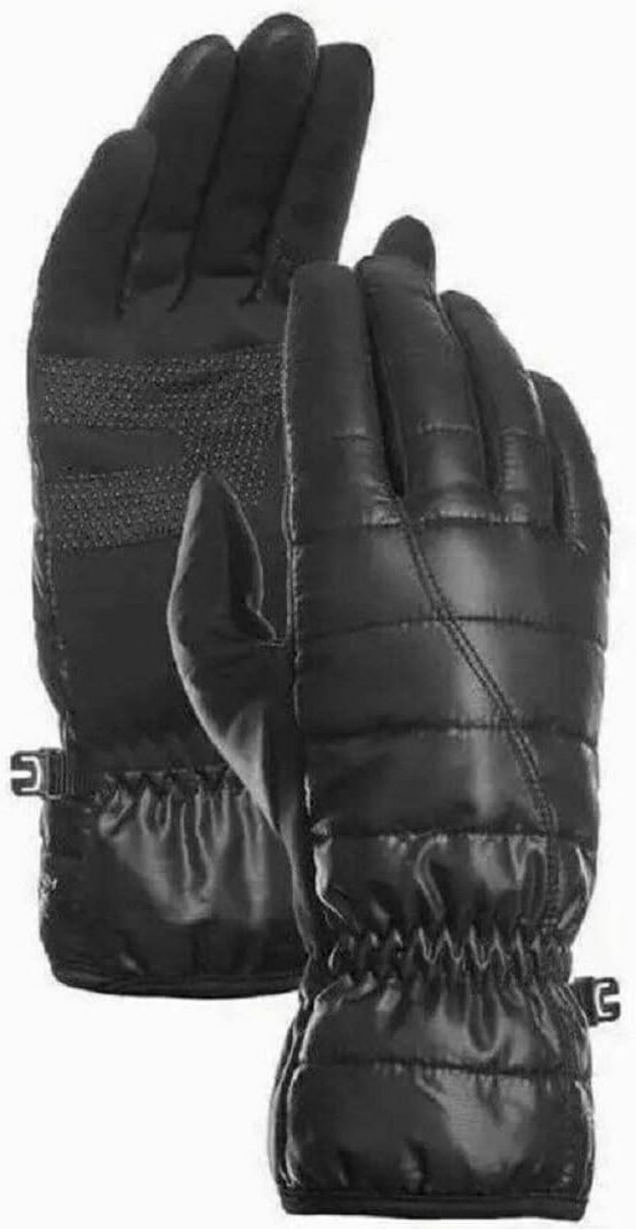 HEAD Head Women'S Waterproof Hybrid Gloves Online