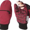 VS VITAL SALVEO Vital Salveo- Outdoor 3Warm Uni Half Finger Gloves Windproof Non Slip Fingerless Fleece Winter Gloves Online