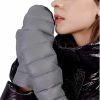 FIORETTO Fioretto Womens Mittens Winter Warm Snow Mitten For Cold Weather Online