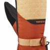 Dakine Dakine Womens Camino Snowboard & Ski Mitt Online