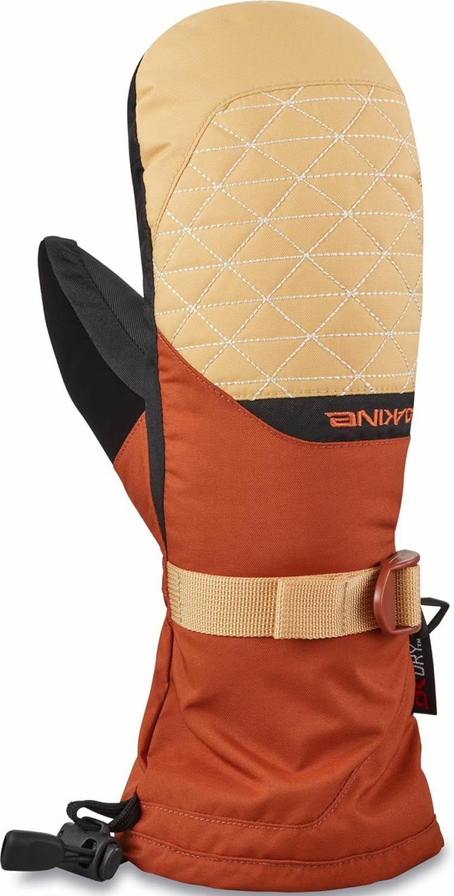 Dakine Dakine Womens Camino Snowboard & Ski Mitt Online