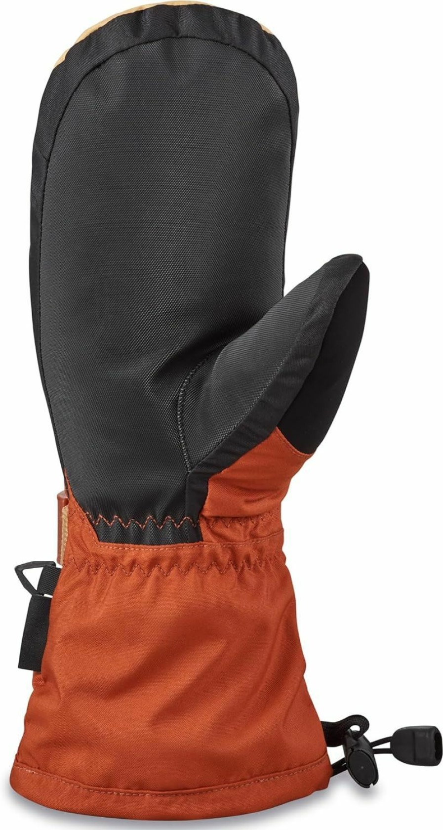 Dakine Dakine Womens Camino Snowboard & Ski Mitt Online