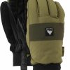 BURTON Burton Uni-Adult Throttle Gloves Best