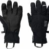 Mountain Hardwear Mountain Hardwear Uni-Adult Cloud Shadow Gore-Tex Glove Clearance